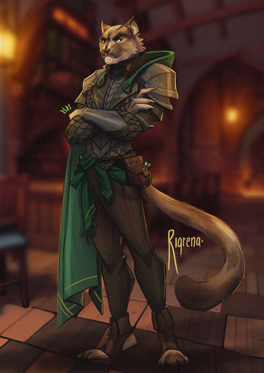 💀Rigie tweet media