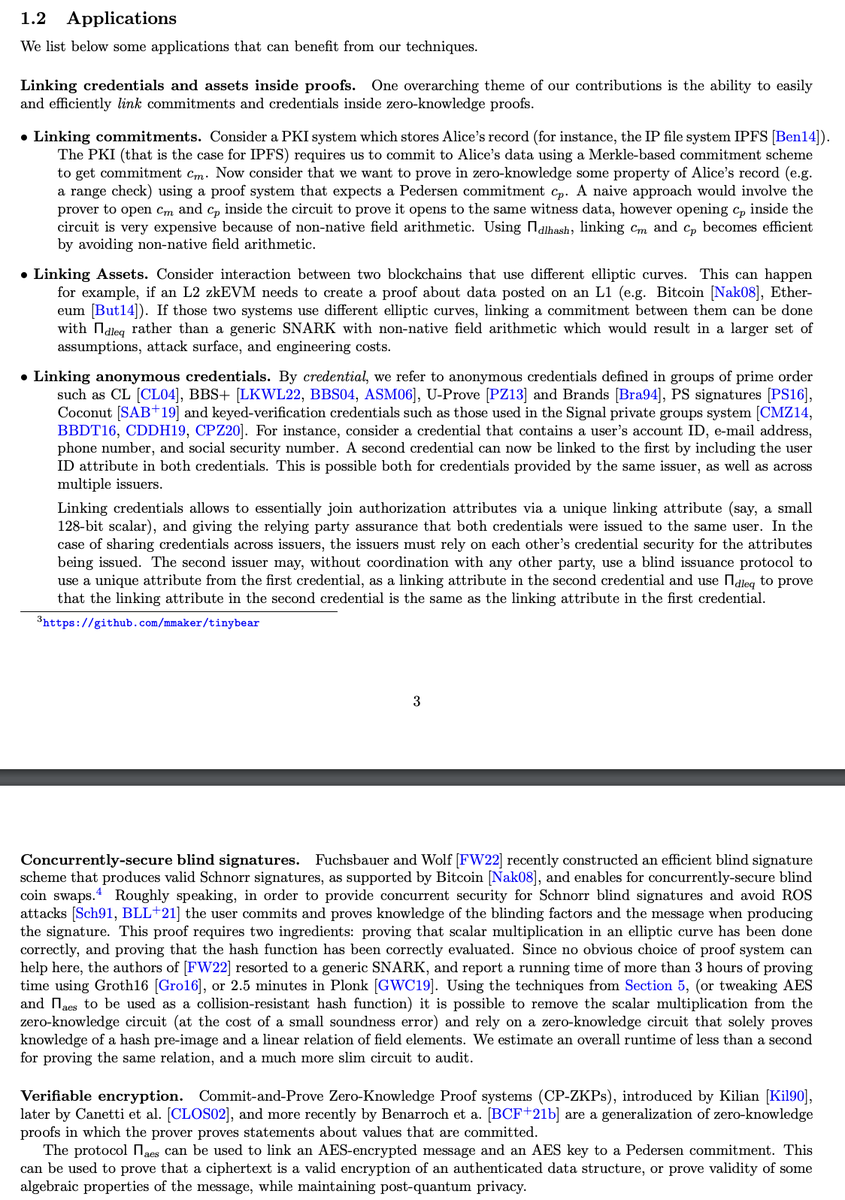 Elden Park (@eldenspark) / Posts / X