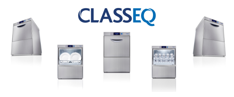 cs-catering-equipment blog Images High Quality Grahic CS Catering Equipment (@Catering_Equip) / Posts / X