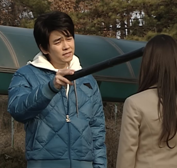 <-구화산 청명                   현화산 청명->