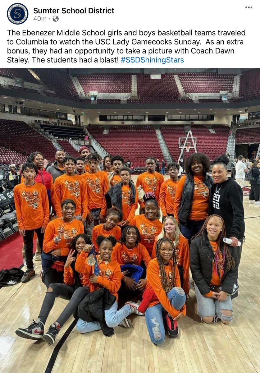 Ebenezer Middle School (@middleebenezer) on Twitter photo 