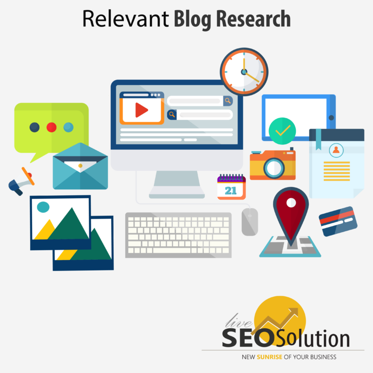 liveseosolution's tweet photo. #liveseosolution

Blog research is important because it helps you identify topics that your target audience.

https://t.co/pPi9mI9iCj

📞 +91 9831037463
Email: help@liveseosolution.com

#relevantblogresearch #imageoptimization #videooptimization #socialmediareviews #PPCmarketing https://t.co/sSgcYvgDxq