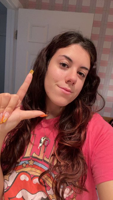 Just sent to @diamondanii to get over $13k sent all time. Daddy deserves it all and more. I can't wait<a class="tags" href="/tag/diamondanii">@diamondanii</a>