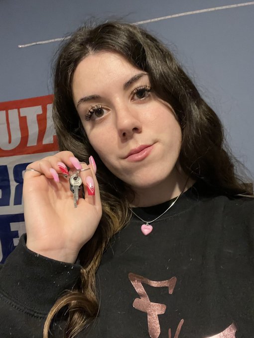 Just sent to @diamondanii to get over $13k sent all time. Daddy deserves it all and more. I can't wait<a class="tags" href="/tag/diamondanii">@diamondanii</a>