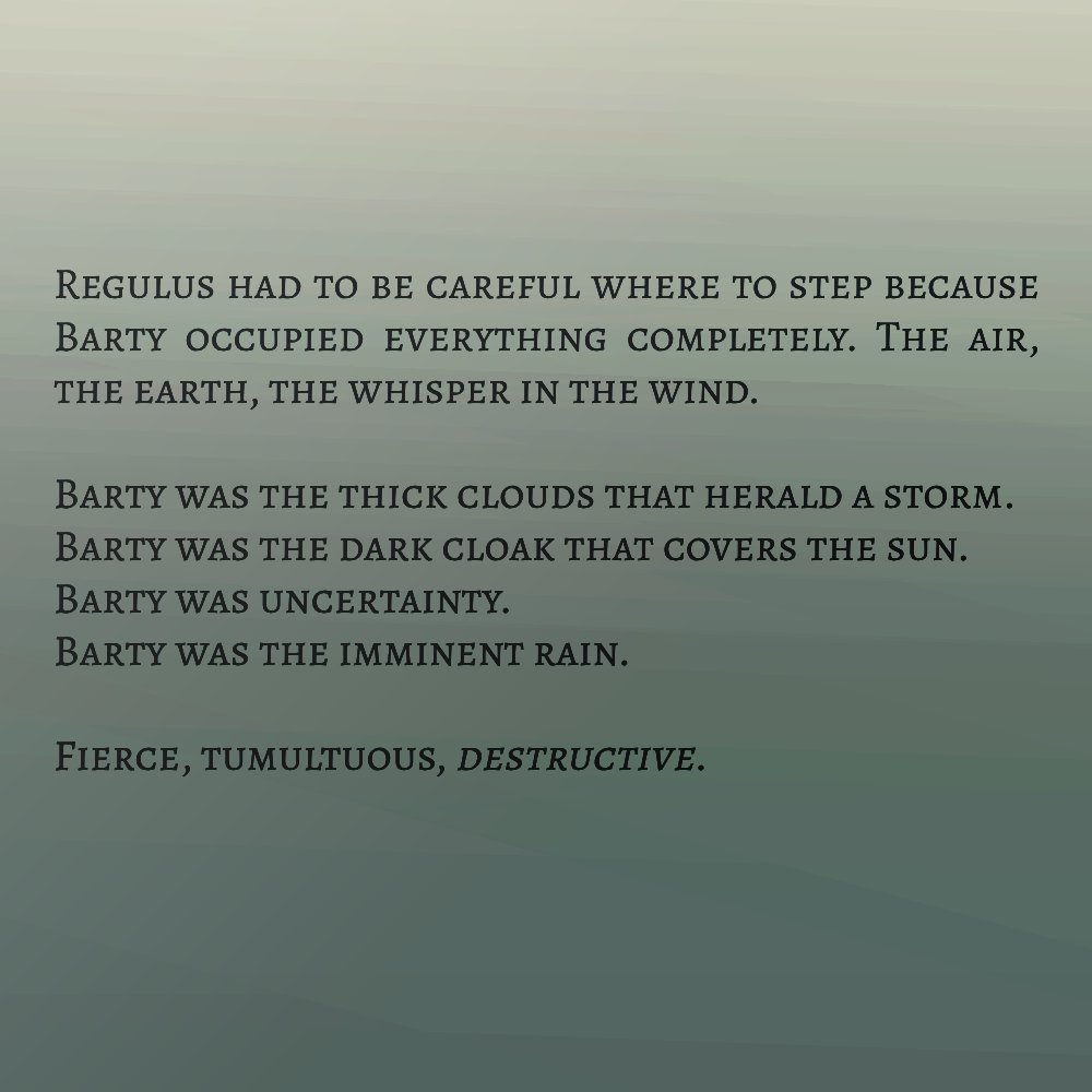 herotragedy's tweet image. ᅠ
ᅠ
ᅠ

ㅤㅤㅤ𝚂𝙴 𝙱𝚄𝚂𝙲𝙰 . . .
ㅤㅤㅤ𝐁𝐀𝐑𝐓𝐘 𝐂𝐑𝐎𝐔𝐂𝐇 𝐉𝐑.

ㅤㅤㅤ“𝐢’𝐦 𝐧𝐨𝐭 𝐚 𝐡𝐚𝐥𝐥𝐮𝐜𝐢𝐧𝐚𝐭𝐢𝐨𝐧”
ㅤㅤㅤ“𝐲𝐨𝐮 𝐚𝐫𝐞 𝐚 𝐩𝐢𝐩𝐞 𝐝𝐫𝐞𝐚𝐦”

ㅤㅤㅤִ𝚁𝚃?  

ᅠ
ᅠ
ᅠ