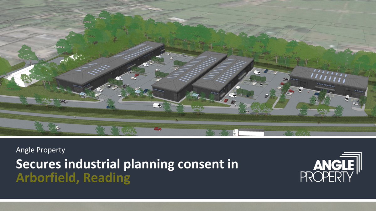 Angle Property tweet media