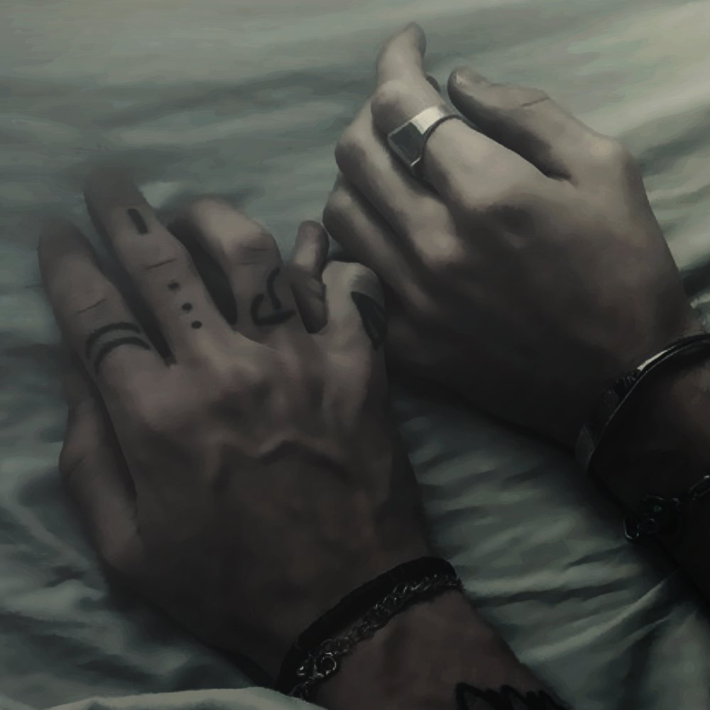 herotragedy's tweet image. ᅠ
ᅠ
ᅠ

ㅤㅤㅤ𝚂𝙴 𝙱𝚄𝚂𝙲𝙰 . . .
ㅤㅤㅤ𝐁𝐀𝐑𝐓𝐘 𝐂𝐑𝐎𝐔𝐂𝐇 𝐉𝐑.

ㅤㅤㅤ“𝐢’𝐦 𝐧𝐨𝐭 𝐚 𝐡𝐚𝐥𝐥𝐮𝐜𝐢𝐧𝐚𝐭𝐢𝐨𝐧”
ㅤㅤㅤ“𝐲𝐨𝐮 𝐚𝐫𝐞 𝐚 𝐩𝐢𝐩𝐞 𝐝𝐫𝐞𝐚𝐦”

ㅤㅤㅤִ𝚁𝚃?  

ᅠ
ᅠ
ᅠ