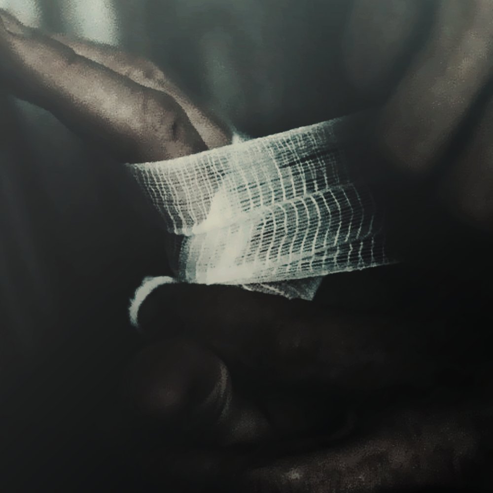 herotragedy's tweet image. ᅠ
ᅠ
ᅠ

ㅤㅤㅤ𝚂𝙴 𝙱𝚄𝚂𝙲𝙰 . . .
ㅤㅤㅤ𝐁𝐀𝐑𝐓𝐘 𝐂𝐑𝐎𝐔𝐂𝐇 𝐉𝐑.

ㅤㅤㅤ“𝐢’𝐦 𝐧𝐨𝐭 𝐚 𝐡𝐚𝐥𝐥𝐮𝐜𝐢𝐧𝐚𝐭𝐢𝐨𝐧”
ㅤㅤㅤ“𝐲𝐨𝐮 𝐚𝐫𝐞 𝐚 𝐩𝐢𝐩𝐞 𝐝𝐫𝐞𝐚𝐦”

ㅤㅤㅤִ𝚁𝚃?  

ᅠ
ᅠ
ᅠ