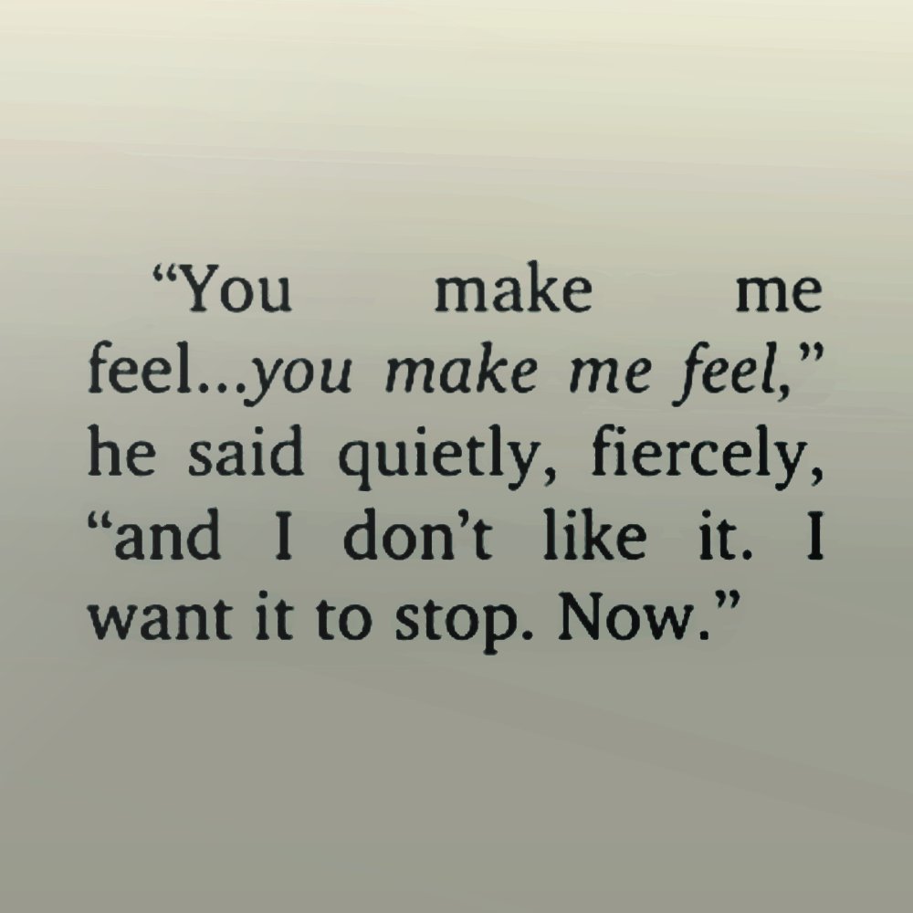 herotragedy's tweet image. ᅠ
ᅠ
ᅠ

ㅤㅤㅤ𝚂𝙴 𝙱𝚄𝚂𝙲𝙰 . . .
ㅤㅤㅤ𝐁𝐀𝐑𝐓𝐘 𝐂𝐑𝐎𝐔𝐂𝐇 𝐉𝐑.

ㅤㅤㅤ“𝐢’𝐦 𝐧𝐨𝐭 𝐚 𝐡𝐚𝐥𝐥𝐮𝐜𝐢𝐧𝐚𝐭𝐢𝐨𝐧”
ㅤㅤㅤ“𝐲𝐨𝐮 𝐚𝐫𝐞 𝐚 𝐩𝐢𝐩𝐞 𝐝𝐫𝐞𝐚𝐦”

ㅤㅤㅤִ𝚁𝚃?  

ᅠ
ᅠ
ᅠ