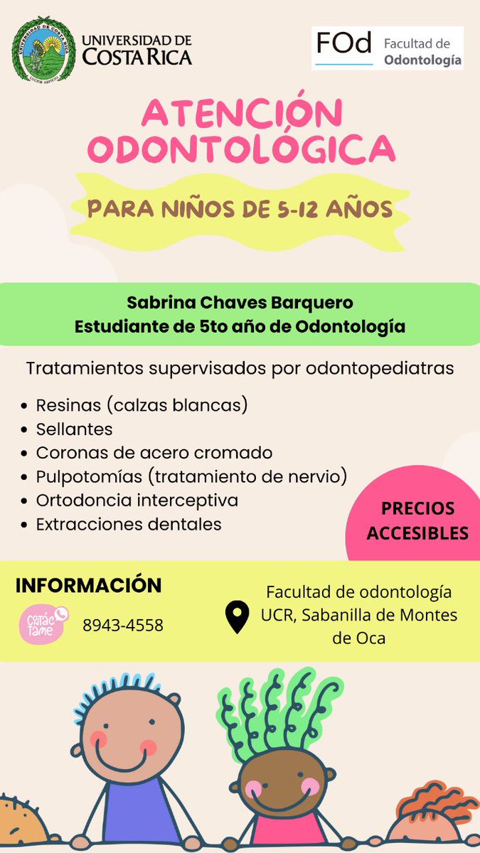 Sabrina Chaves tweet media