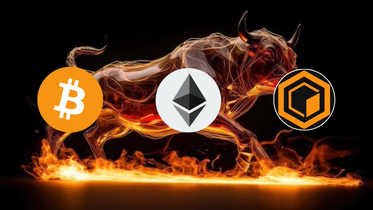 Bitcoin core project (86) 사진