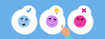 NHSG Parent & Infant Mental Health Services tweet media