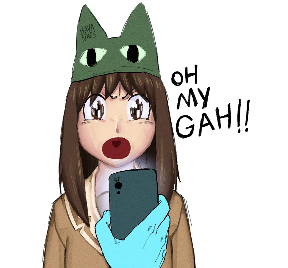 Havanxes tweet media