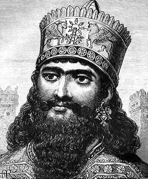 NabucodonosorII_official tweet media