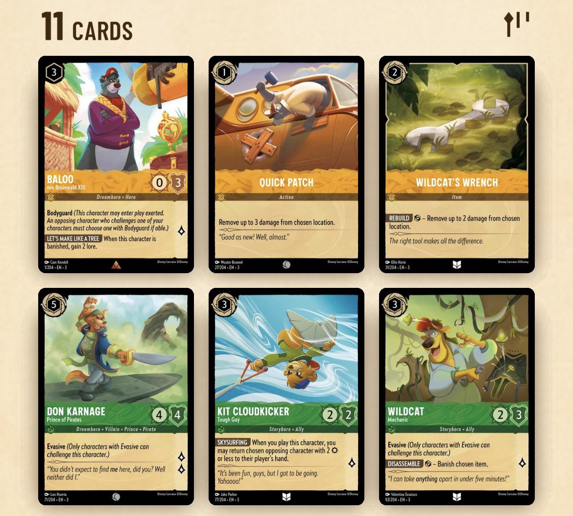 mtg lost caverns of ixalan draft booster box Magic The Gathering Lost Caverns of Ixalan Prerelease Carton Includes 6 DRAFT  Booster Packs Accessories Wizards of the Coast