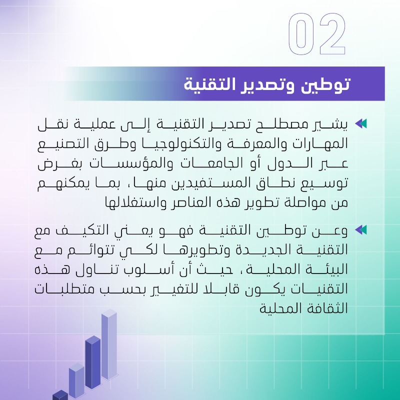 Oman_Startup's tweet photo. مفاتيح من المصطلحات الريادية تثري عالم أعمالك ..

في أولى حلقاتنا من بودكاست الشركات الناشئة العُمانية الواعدة نتعرف معًا على مفاهيم توسع الفكر في ريادة الأعمال💸💡