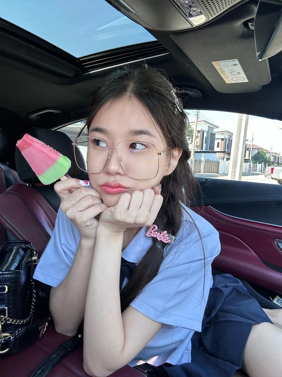 bloomeis's tweet photo. ตัวเล็กยกง่าย ยกได้เอาไปเลย🤣😜 
สนใจเพิ่มเติมทักได้นะ #รับงานพิษณุโลก #ไซด์ไลน์พิษณุโลก 🆔 kanunkaa69 https://t.co/Qp5uxKxdJ1