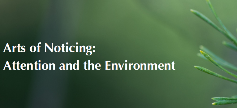 The deadline for our next ASLE-UKI Postgraduate Conference in Edinburgh is approaching fast!⌛️ You've got until 𝗙𝗿𝗶𝗱𝗮𝘆, 𝟮𝟯𝗿𝗱 𝗼𝗳 𝗙𝗲𝗯𝗿𝘂𝗮𝗿𝘆 to send us your proposal!🍃 Details here: asle.org.uk/events/asle-uk…