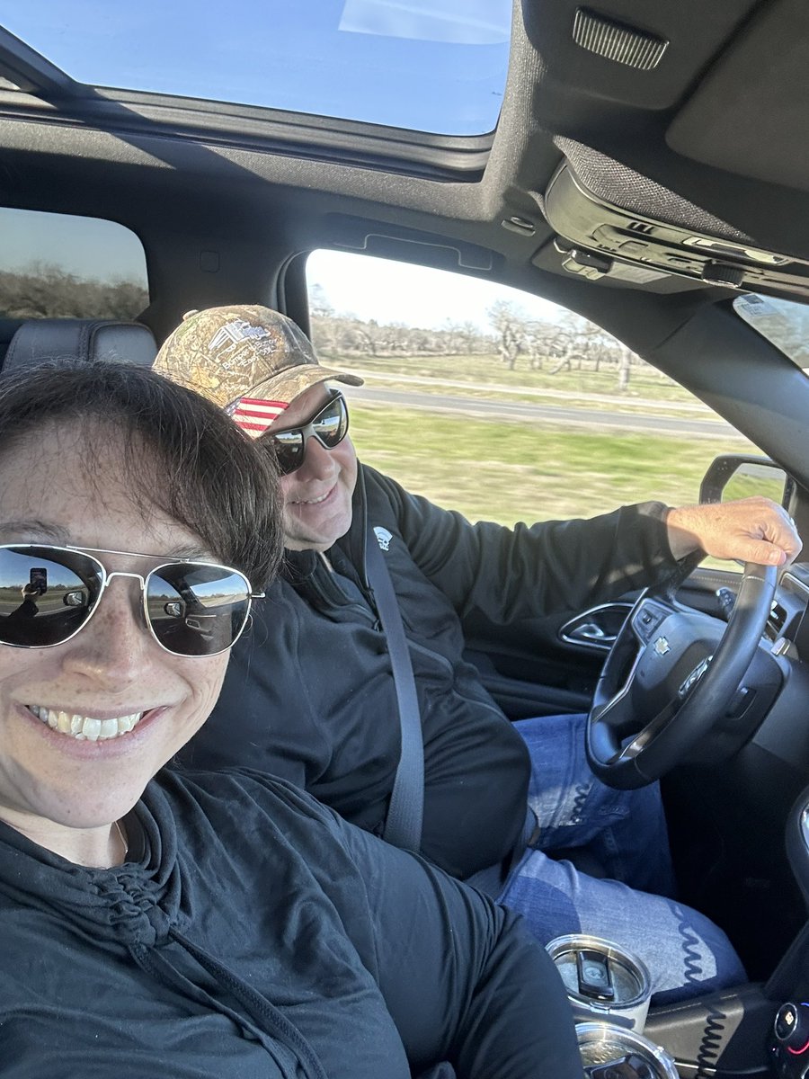 b2b_easycdl's tweet photo. NCCET here we come!! If you’re in Albuquerque for the conference come find us! https://t.co/cy0M7Y46RZ