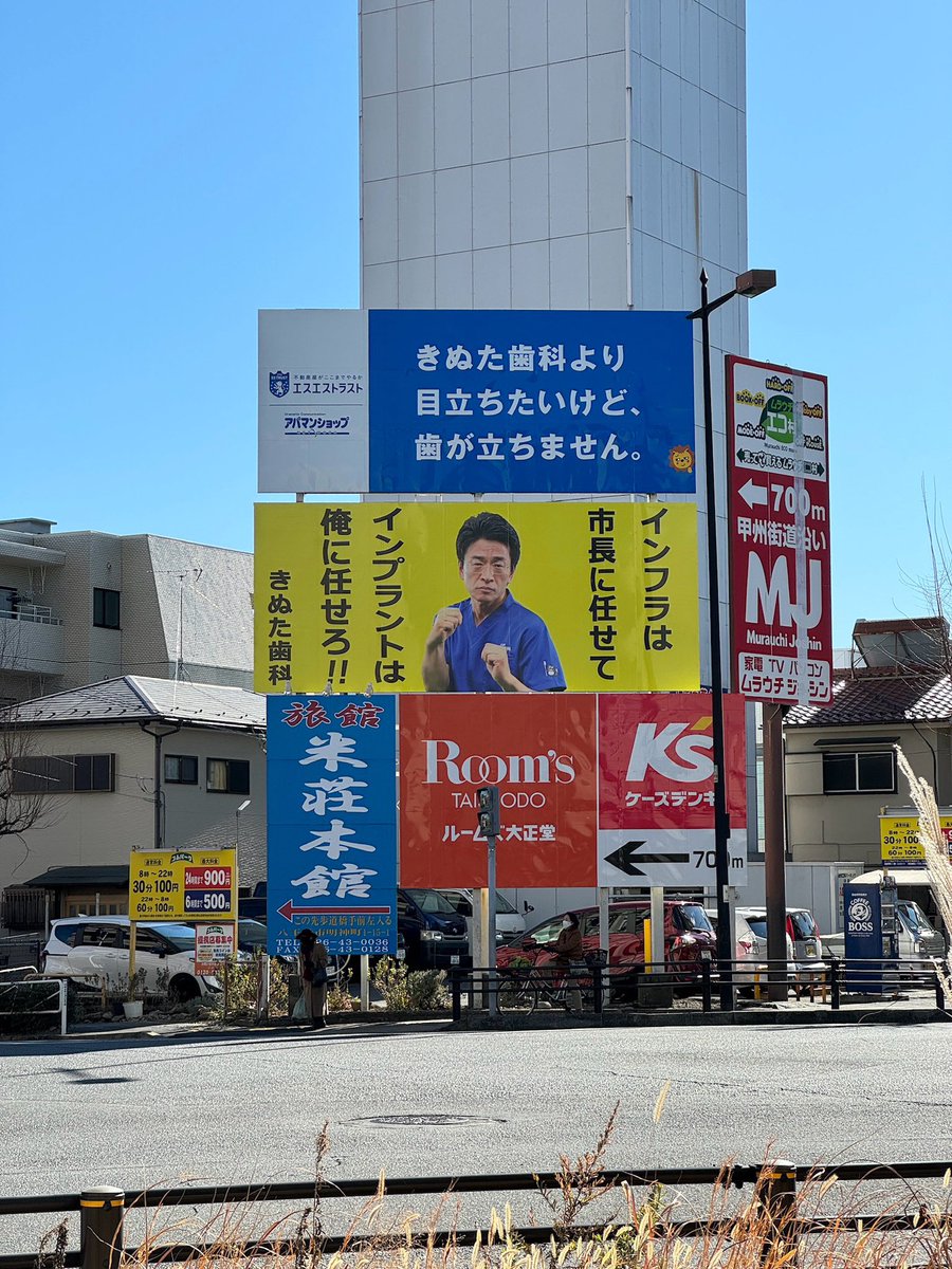 yukiｰmori (@yukimori328) / Posts / X