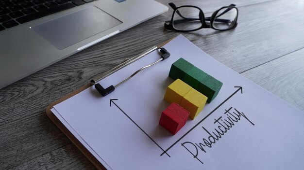 Startup Productivity 101

1. Eliminate tasks that are not necessary &amp; do not add immediate value
2. Delegate and outsource tasks that others can handle for you
3. Automate repetitive tasks that can be handled by technology
4. Activate and do the tasks that only you can &amp; must do