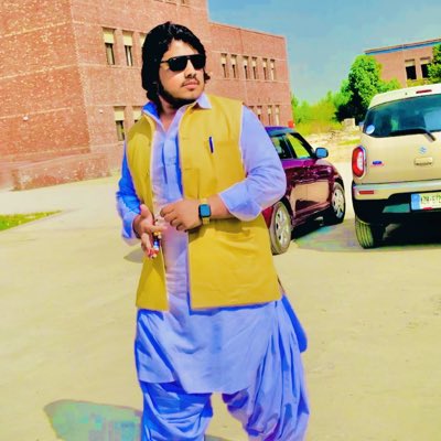 aneeskhan106's tweet photo. #NewProfilePic https://t.co/8H23UeDqmQ