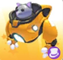 Adopt Me Giveaway!!!
Rules:
☆Follow me+<a href="/je3zyx/">jeE乙y</a>
☆Like and rt
☆Comment done and tag 1 friend
✡✦～Prize～✦✡
~Mecha Meow~
Ends at 29/2/2024