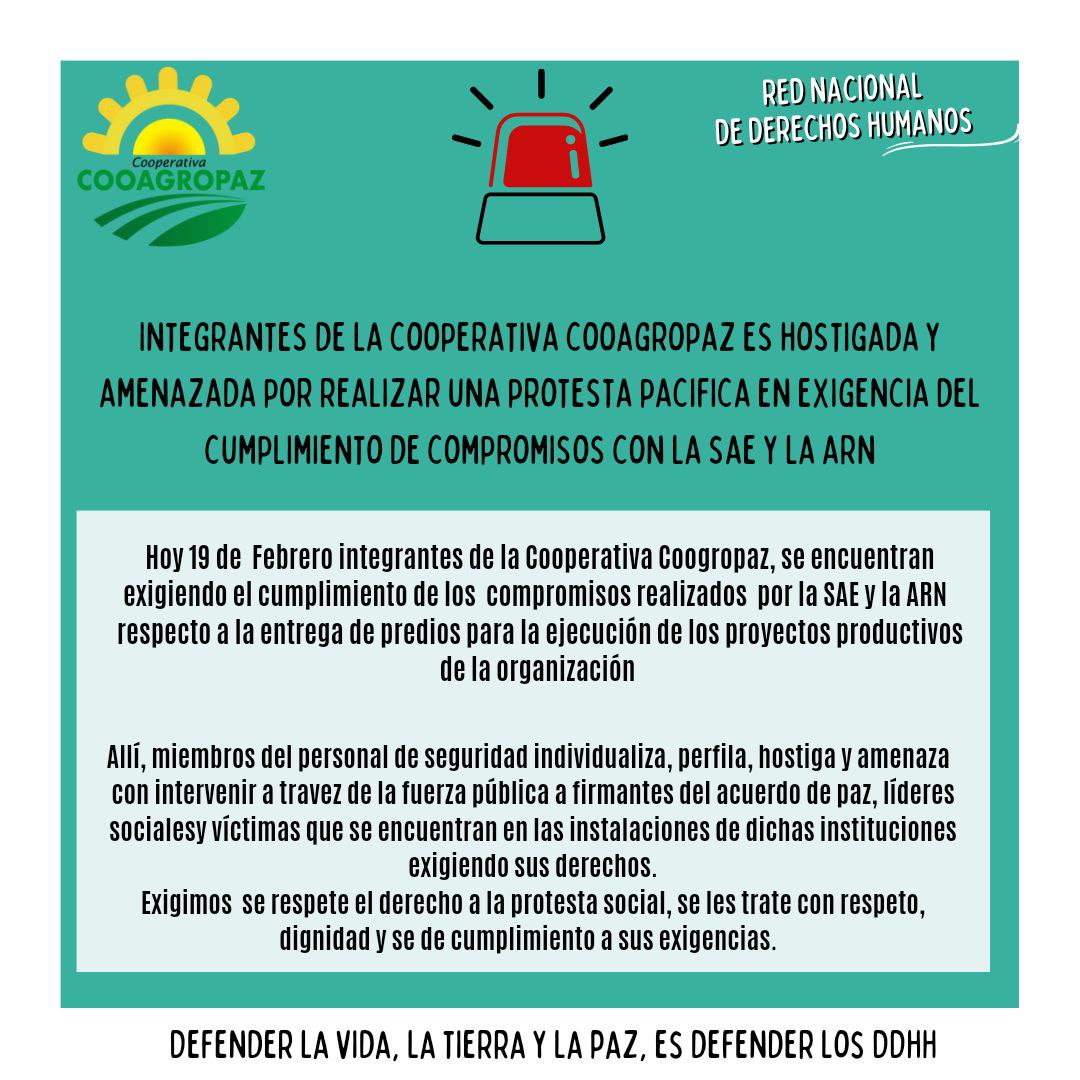Cooagropaz tweet media