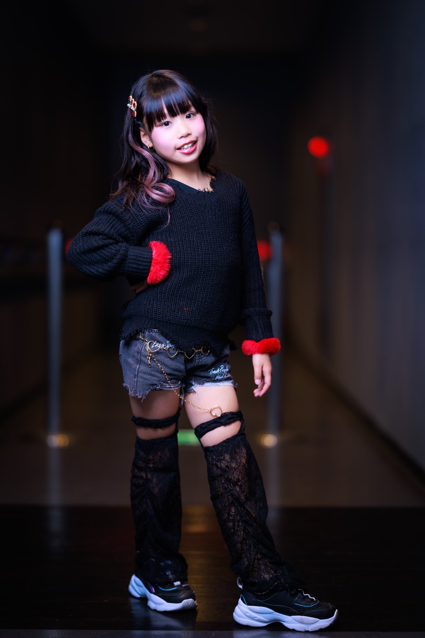 ゆうちゃん⭐️Radyのトレーナー 3点おまとめ品 Yuyuke （ユッケ） on X: 