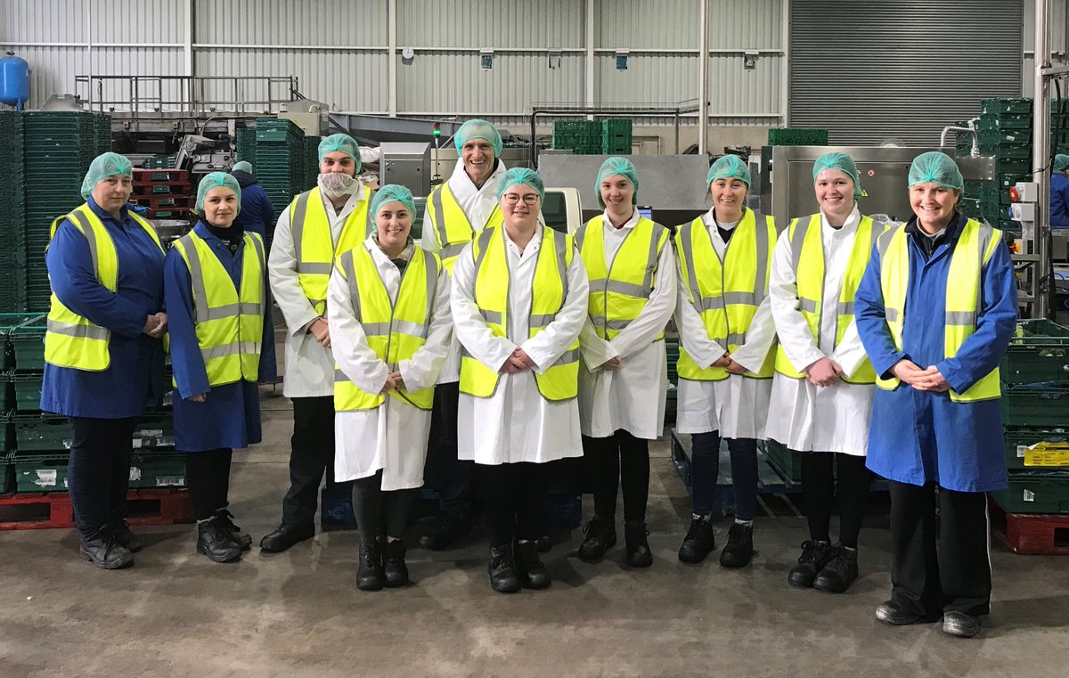 Gilfresh Produce tweet media