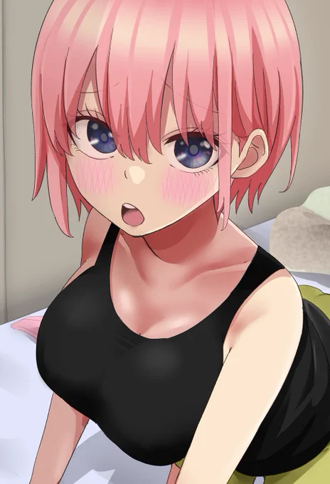 #あなたが描く女子がみたい お気に入りをアップで… 
