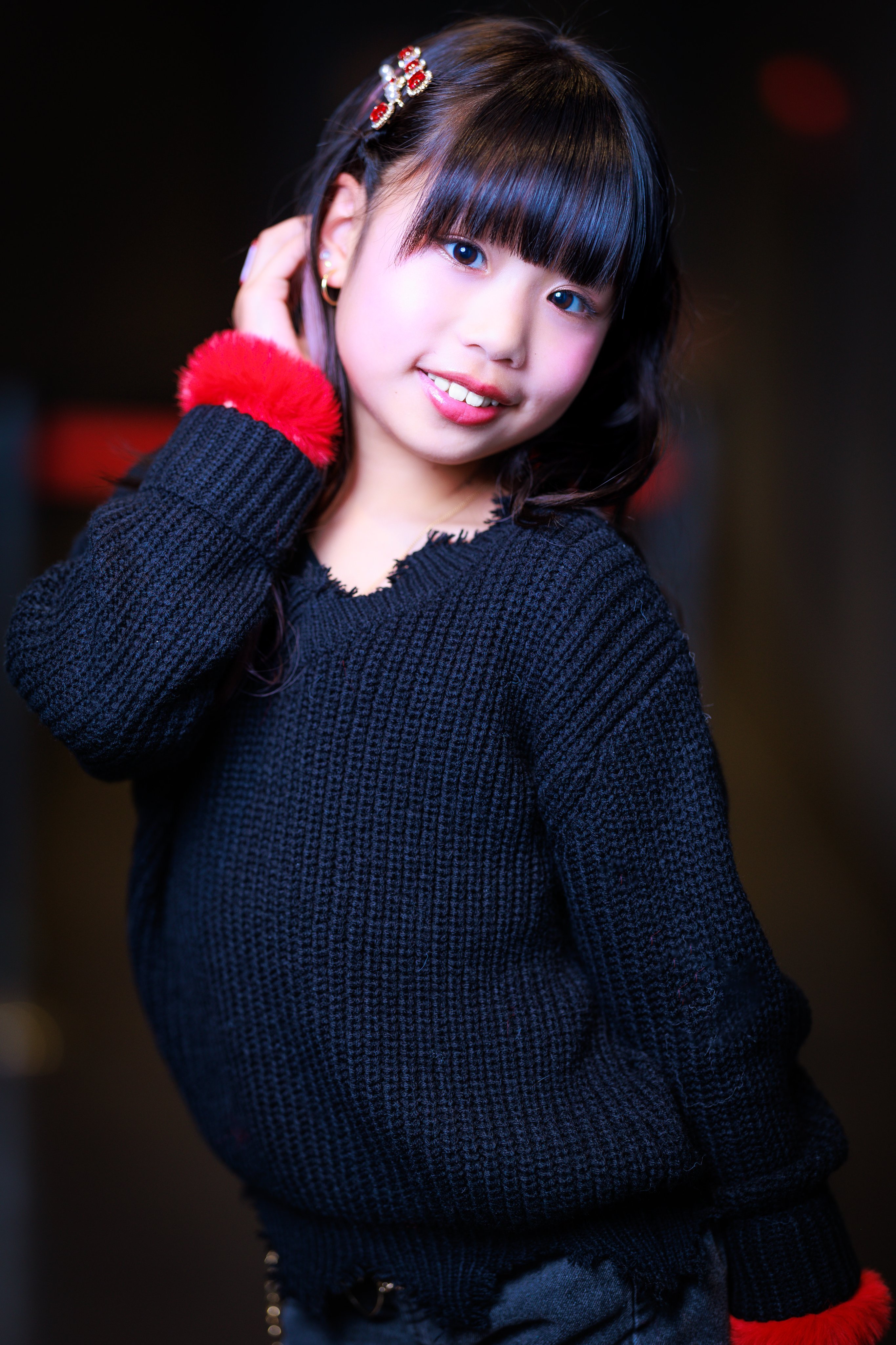 Yuyuke （ユッケ） on X: 
