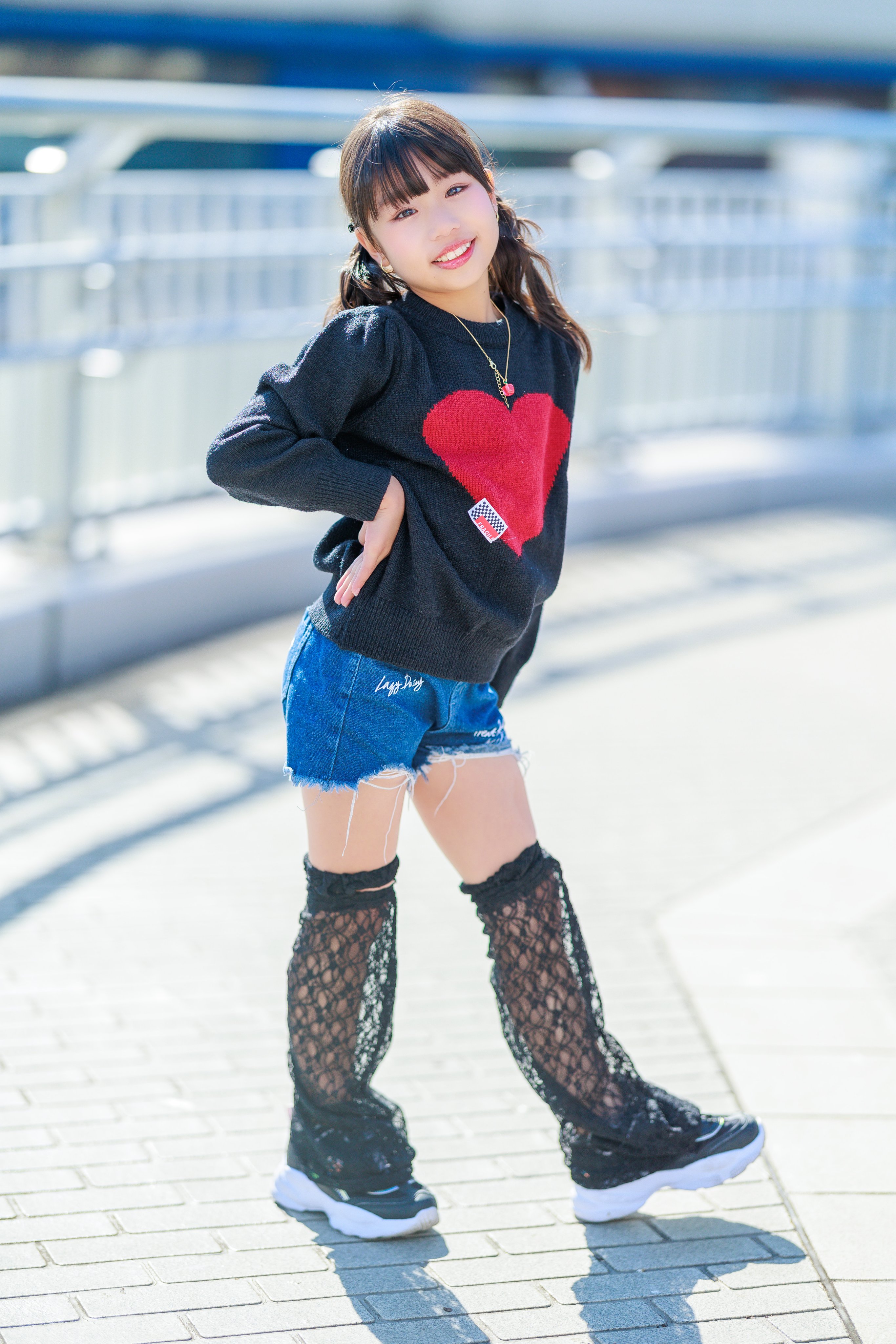 Yuyuke （ユッケ） on X: 