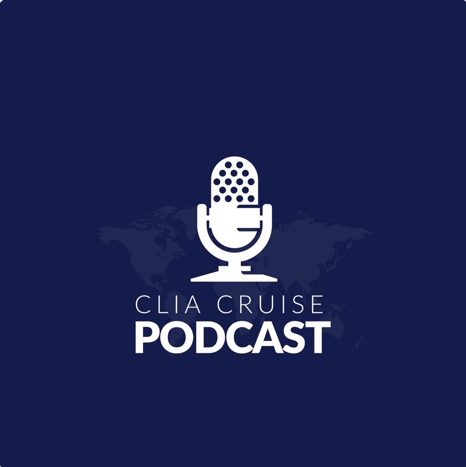 Loved hearing @EithneWilliams1 talk all things @PrincessCruises with @UKAndyHarmer on the drive to work today. Interesting to learn Eithne’s career path and an insight into what sounds like an exciting 2024 for the brand! #ChooseCruise @CLIAUK