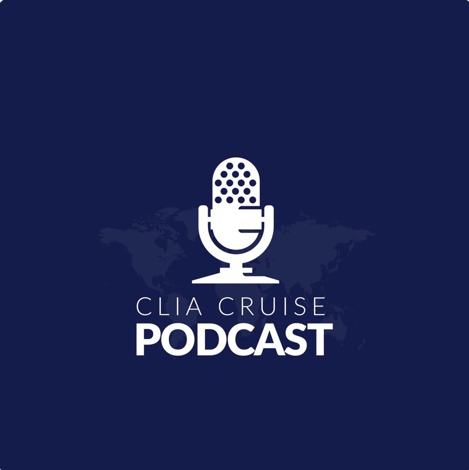 Tom and Dom Travel (@tomanddomtravel) on Twitter photo Loved hearing <a href="/EithneWilliams1/">Eithne Williamson</a> talk all things <a href="/PrincessCruises/">Princess Cruises</a> with @UKAndyHarmer on the drive to work today. Interesting to learn Eithne’s career path and an insight into what sounds like an exciting 2024 for the brand!
#ChooseCruise @CLIAUK Loved hearing <a href="/EithneWilliams1/">Eithne Williamson</a> talk all things <a href="/PrincessCruises/">Princess Cruises</a> with @UKAndyHarmer on the drive to work today. Interesting to learn Eithne’s career path and an insight into what sounds like an exciting 2024 for the brand!
#ChooseCruise @CLIAUK