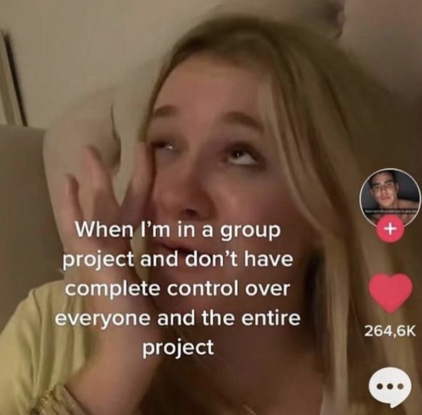 ✧ (@northstardoll) on Twitter photo 