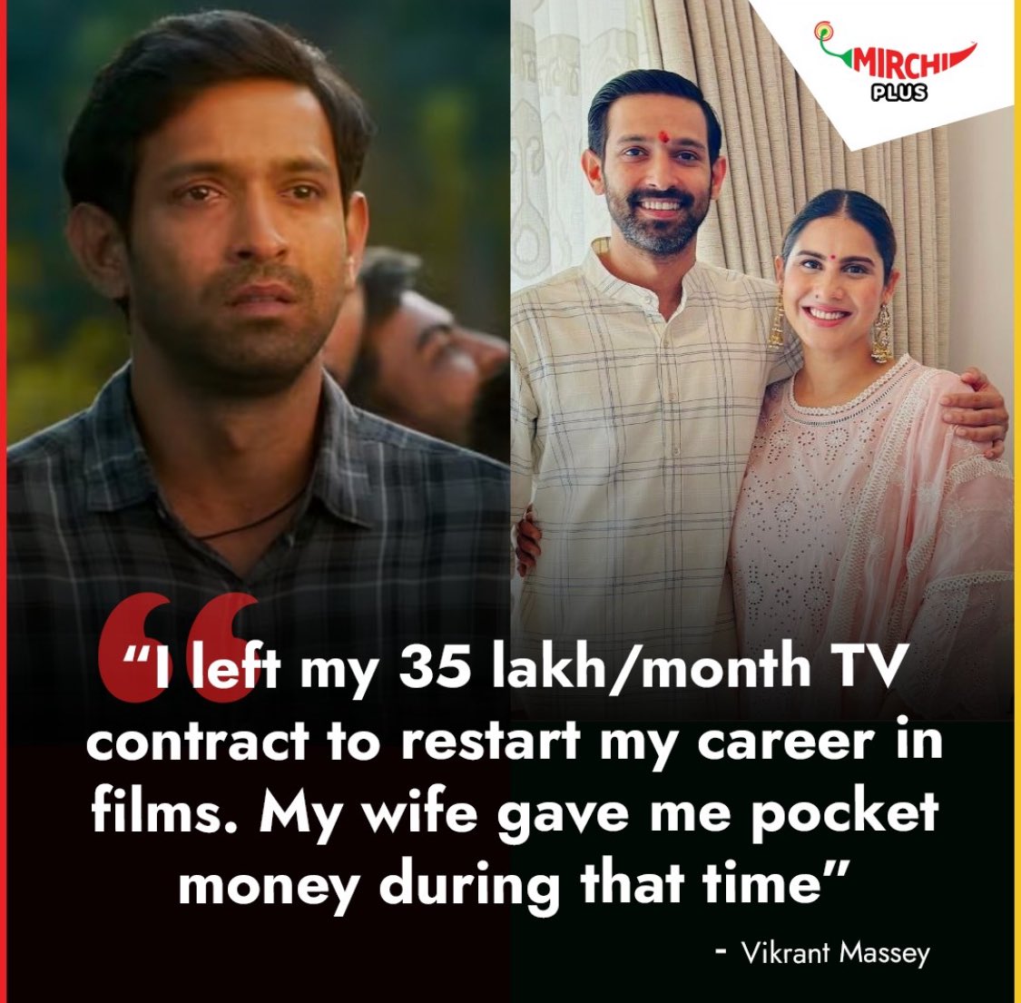 🇮🇳SuryaPrakash tweet media