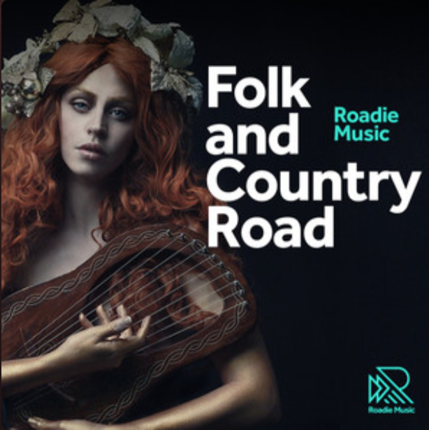rivevideo's tweet photo. Best playlist for Folk and Country music: https://t.co/ZymBWZ00FJ #roadiemusic #countrymusic #folkmusic #newcountry #toddbarrow https://t.co/Yoz5b0IhGK