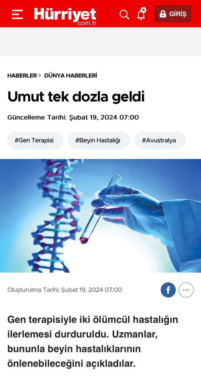 hurriyet.com.tr/dunya/umut-tek…