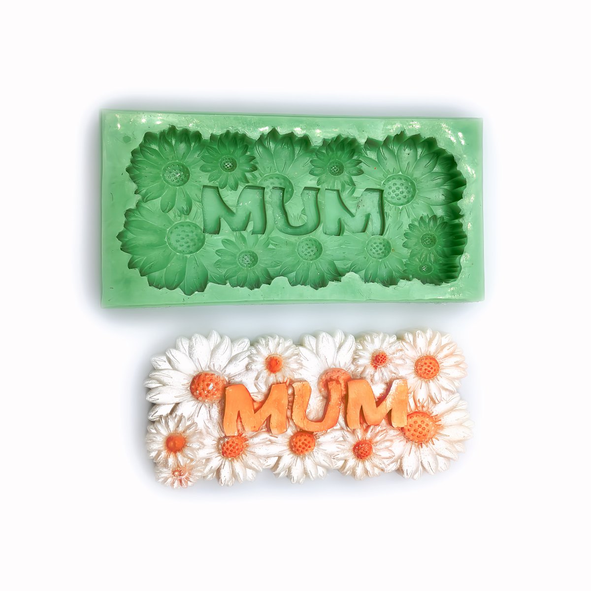 Hellen Hobby Craft tweet media
