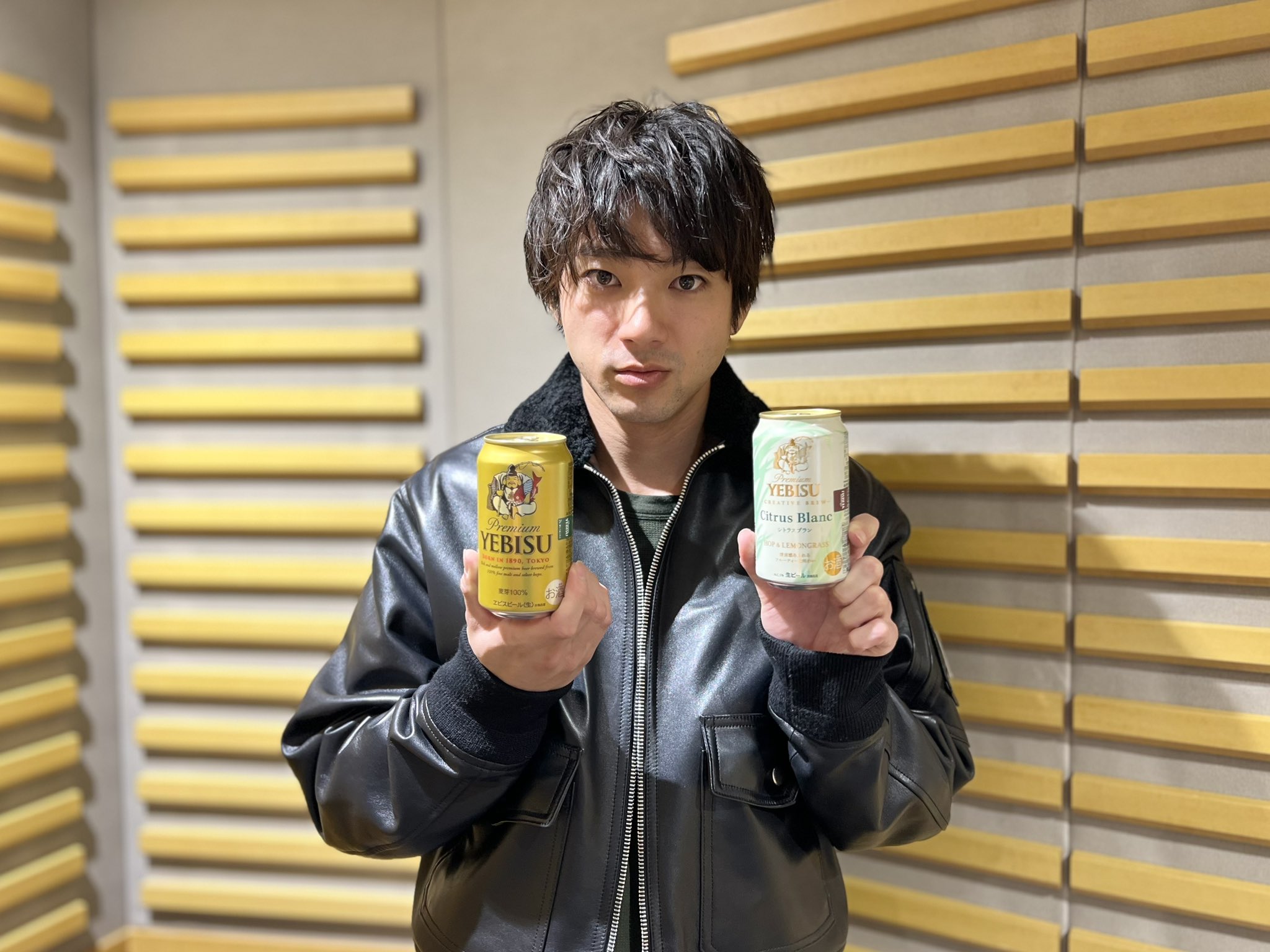 公式『山田裕貴のオールナイトニッポン』 على X: 