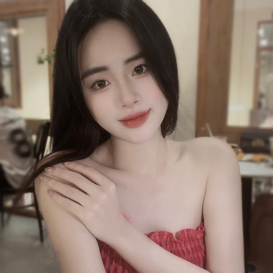 KimberlyD5764's tweet photo. I need sincere love, is there anyone willing? https://t.co/hoLXqytdO4