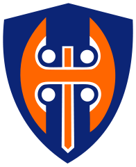 perttih1917's tweet photo. Tappara. Aidon Patriootin joukkue. https://t.co/O60JKqOF4B