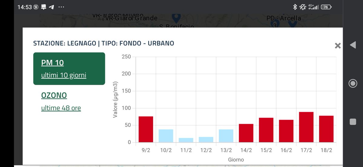Leonardo Frattini tweet media