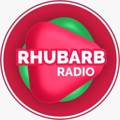 We're proud to announce that we have the amazing Rhubarb Radio, community radio for the Wakefield District, Dewsbury and Batley areas, joining us at Run for Jo again this year. Pop over to their site and give them a listen! @rhubarbradio