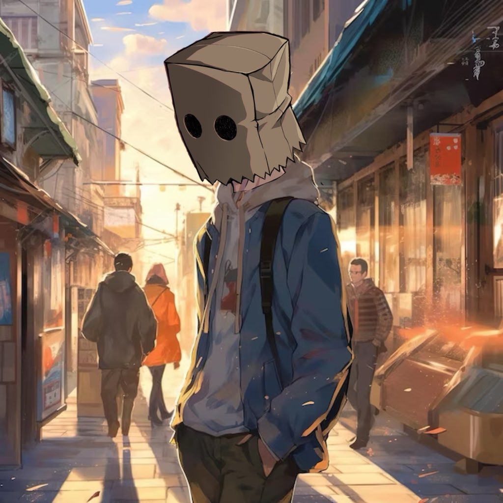 Dclay 🪙 tweet media