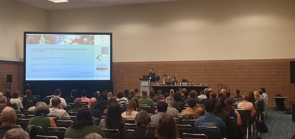 Dr Neill Mackay tweet media