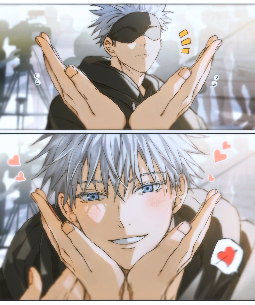 Yoon🌸 (@dmsco1803) on Twitter photo 