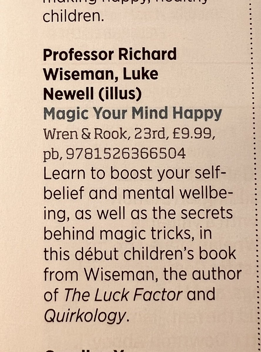 Patrick Walsh tweet media