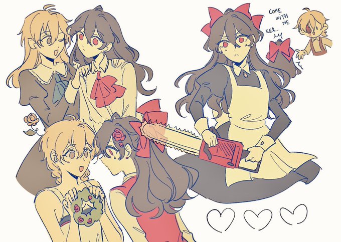 ib イヴ メアリー イラストカード トレカセット Ib（イヴ）」リメイク版がSteamでリリース。Ib額装イラストが